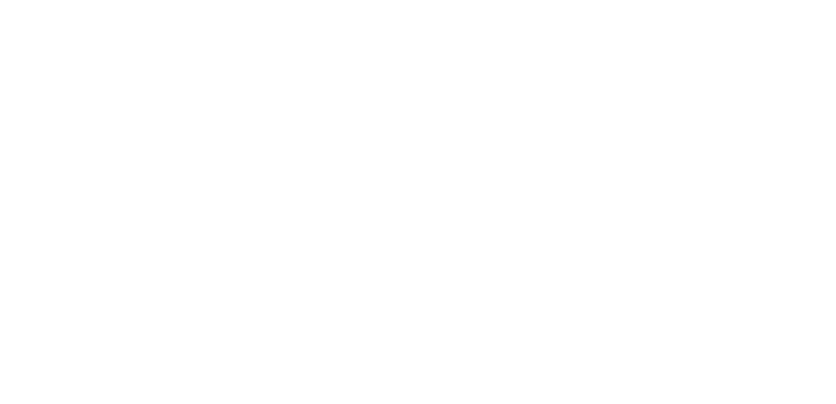 Naptera