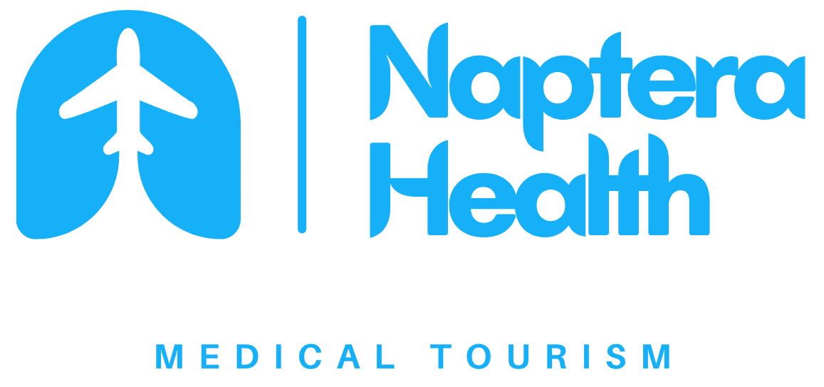 Naptera Health