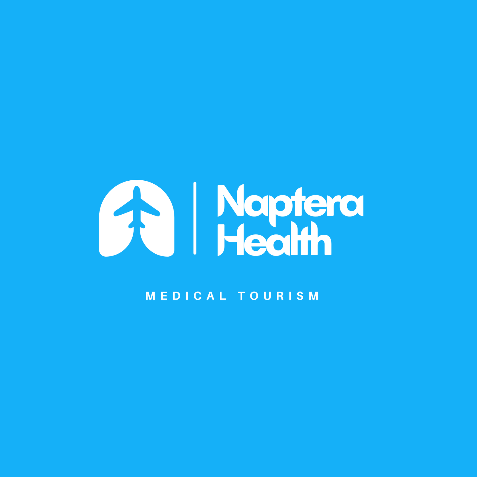 Why Choose Naptera