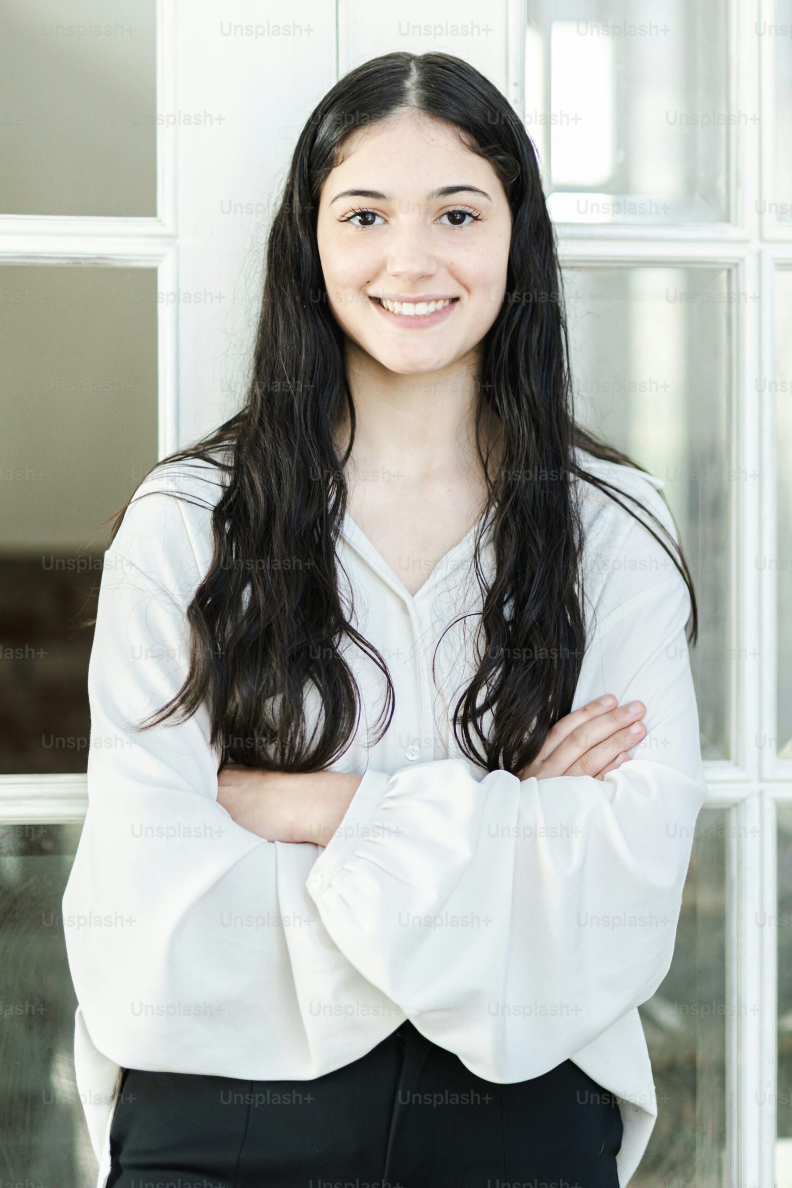 Annarita